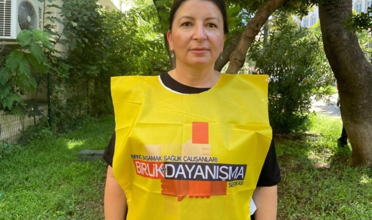 ‘Aile Sağlığı Merkezleri depreme hazır mı?’