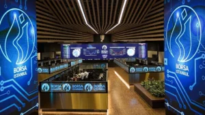 borsa haftaya dususle basladi 6usjycdj.webp