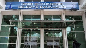 izbeton davasinda bassavciliktan aralarinda chp izmir il baskani aslanoglunun da bulundugu 2 kisinin tahliyesine itiraz tdPcr89k.jpg