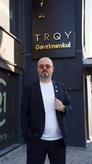 kibrista doviz getirili gayrimenkul firsati yatirimciyi cezbediyor AgZUVO9g.jpg