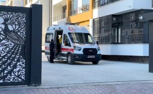 konyada tabancayla oynayan kisi yaralandi e2hPacZX.jpg