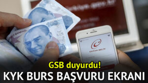 kyk burs ve kredi basvurusu son dakika basladi 2025 2026 gsb kyk burs ve kredi basvurusu nasil yapilir basvuru sartlari neler kimler oncelikli basvurabilir g88ssVss.jpg