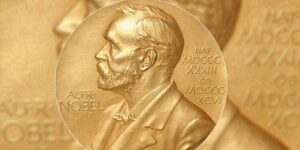 nobel ekonomi odulu sahipleri belli oldu IvPRVf8X.jpg
