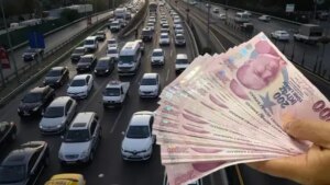 trafik cezalarinda buyuk artis teklifi mecliste iki gun ust uste zam yolda NmArgkBW.jpg