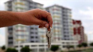turkiyede satilan gayrimenkul sayisi 23 milyona yaklasti IlWQ8IxR.jpg