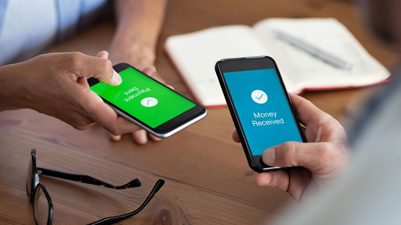 15 Mart'ta başlıyor: Para transferinde yeni dönem