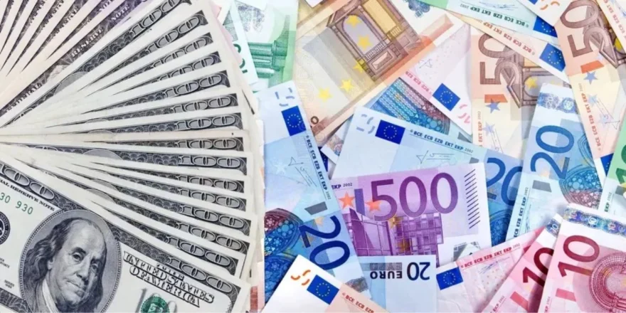 İran’ın Kararı Dolar Kurlarını Etkileyecek: Piyasalarda Gözler Beklemede